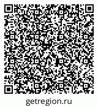 79290694292