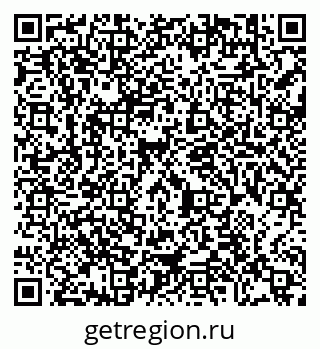 79290694293