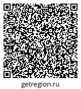 79290694294