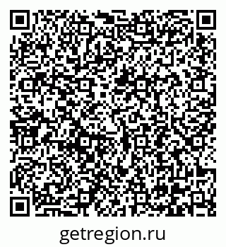 79290694295