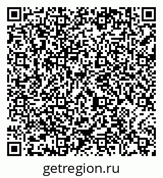 79290694296