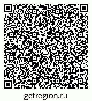 79290694298