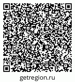 79290694299