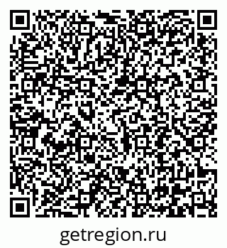 79290694600