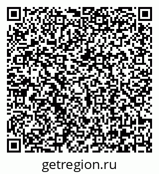 79290694602