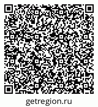 79290694603
