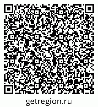 79290694604