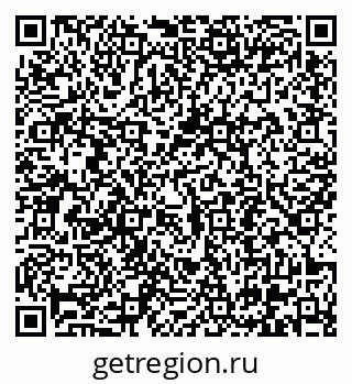 79290694605