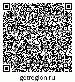 79290694606