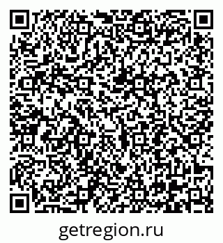 79290694607