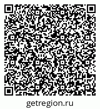 79290694608