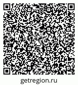 79290694610