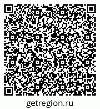 79290694611