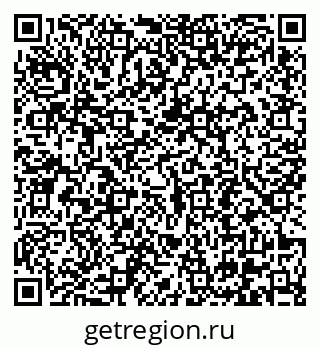 79290694612