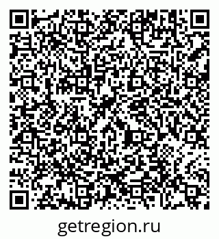 79290694614