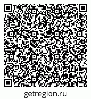 79290694616