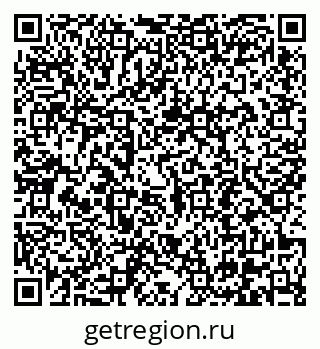 79290694617
