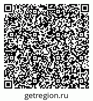79290694618