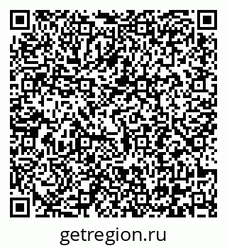 79290694619