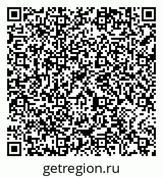 79290694620