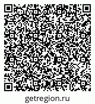 79290694621