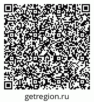 79290694623