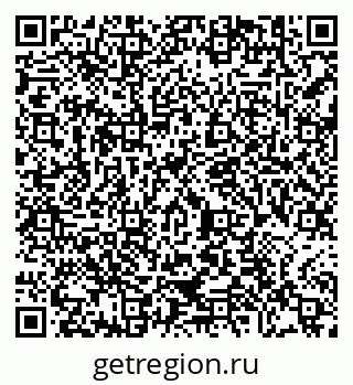 79290694624