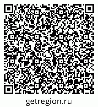 79290694625
