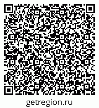 79290694626