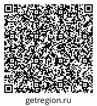 79290694627