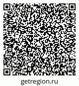 79290694628