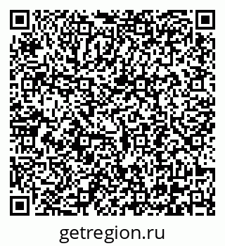 79290694629
