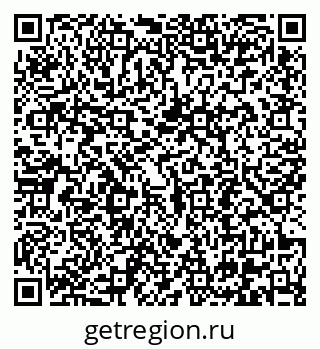 79290694630