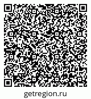 79290694631