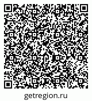 79290694632