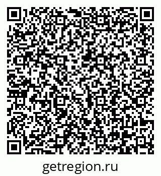 79290694633