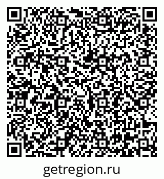 79290694634