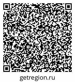 79290694635