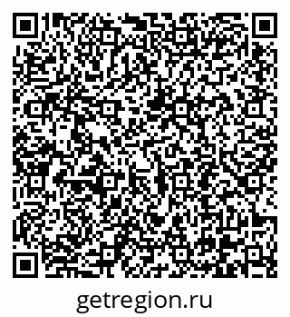 79290694636