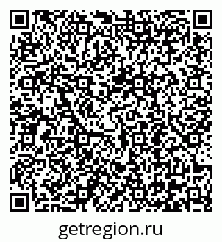 79290694638