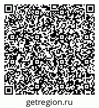 79290694639