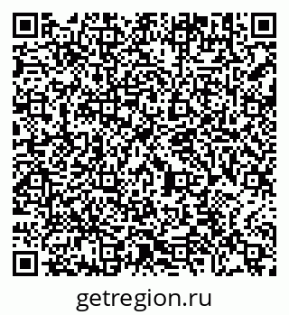 79290694640