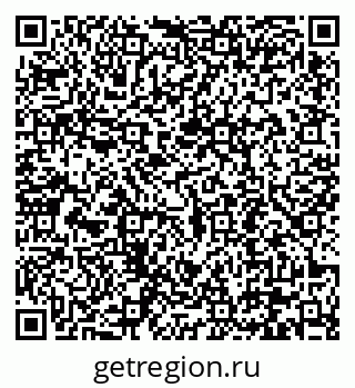79290694641