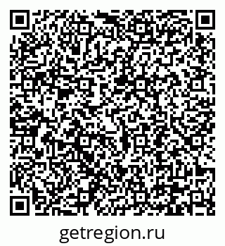 79290694642