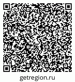 79290694643