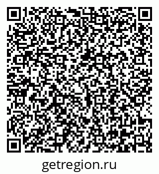 79290694644