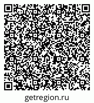 79290694645