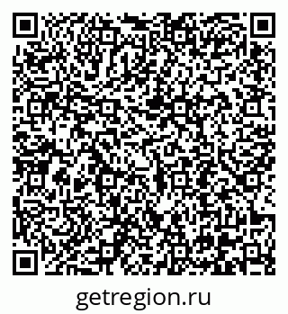79290694646