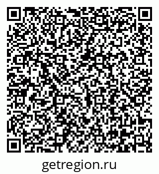 79290694647