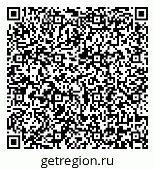 79290694649